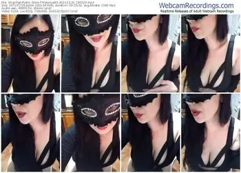 stripchat-melanya83-12-01-2024-18-05-23