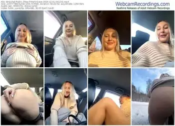 stripchat-merlindave-12-01-2024-04-12-31