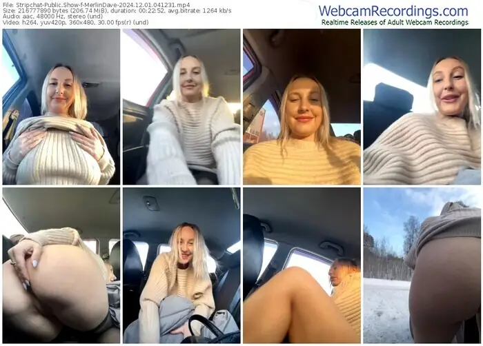 stripchat-merlindave-12-01-2024-04-12-31