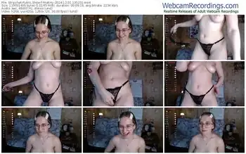 stripchat-miatiny-12-01-2024-13-52-31