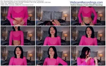 stripchat-michelleerossf-12-01-2024-07-58-40