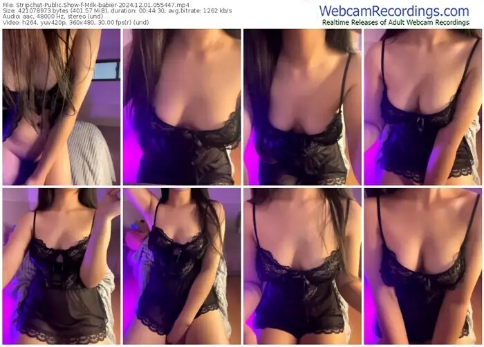 stripchat-milk-babier-12-01-2024-05-54-47