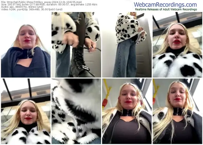 stripchat-milkyy_wway-12-01-2024-10-41-55
