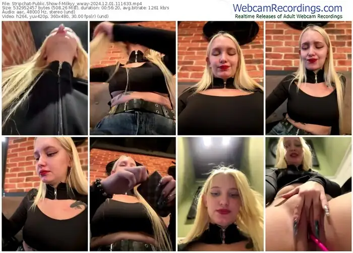 stripchat-milkyy_wway-12-01-2024-11-16-33