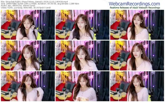 stripchat-missy_nana21-12-01-2024-19-04-39