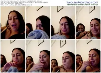 stripchat-molliemae69-12-01-2024-03-14-16