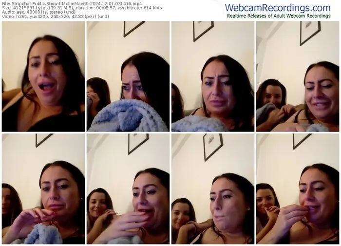 stripchat-molliemae69-12-01-2024-03-14-16