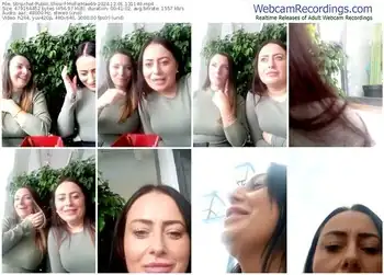 stripchat-molliemae69-12-01-2024-13-11-40