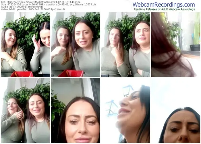 stripchat-molliemae69-12-01-2024-13-11-40