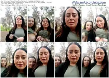 stripchat-molliemae69-12-01-2024-15-22-51