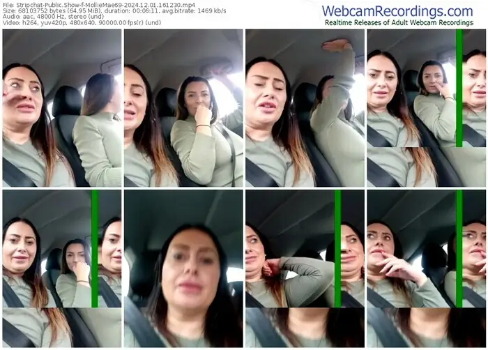 stripchat-molliemae69-12-01-2024-16-12-30