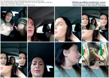 stripchat-molliemae69-12-01-2024-16-35-50