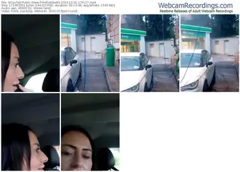 stripchat-molliemae69-12-01-2024-17-01-17