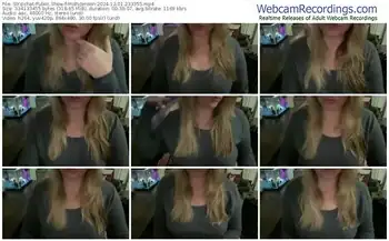 stripchat-mollyjenson-12-01-2024-23-33-55