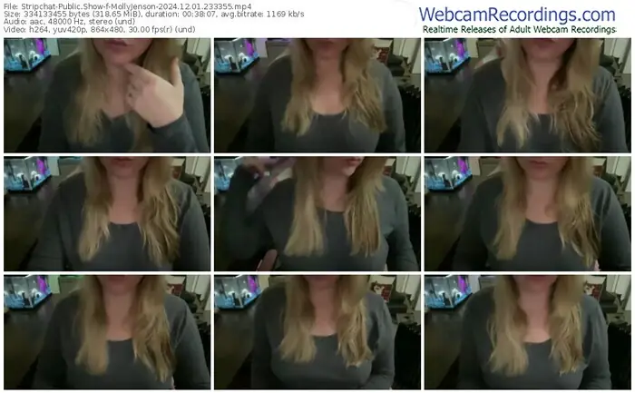 stripchat-mollyjenson-12-01-2024-23-33-55