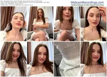 stripchat-molly_muer-12-01-2024-10-24-53