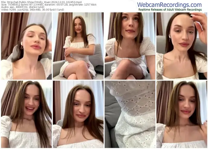 stripchat-molly_muer-12-01-2024-10-24-53