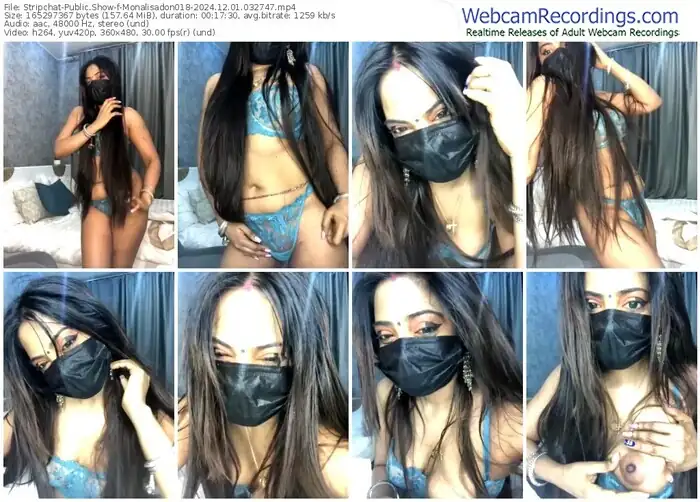 stripchat-monalisadon018-12-01-2024-03-27-47
