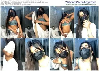 stripchat-monalisadon018-12-01-2024-07-19-26