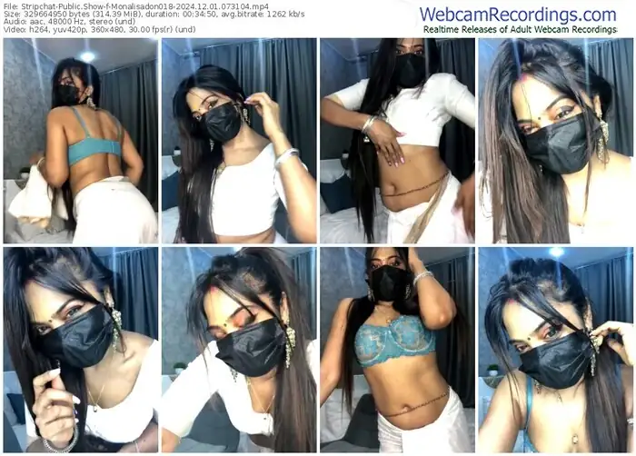 stripchat-monalisadon018-12-01-2024-07-31-04