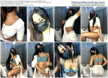 stripchat-monalisadon018-12-01-2024-08-16-51