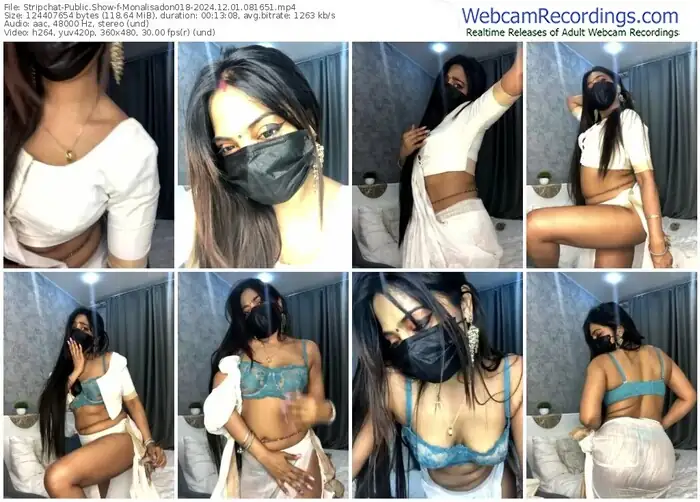 stripchat-monalisadon018-12-01-2024-08-16-51