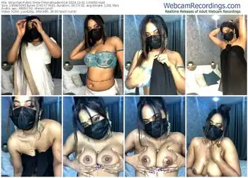 stripchat-monalisadon018-12-01-2024-10-34-50