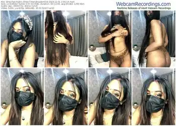 stripchat-monalisadon018-12-01-2024-15-41-14