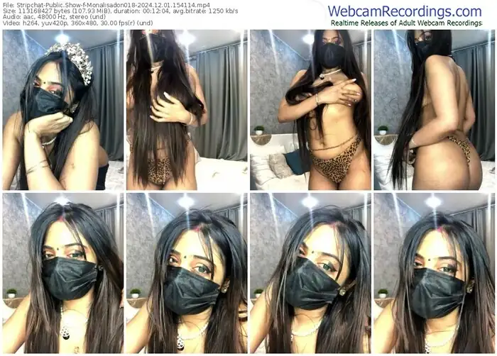 stripchat-monalisadon018-12-01-2024-15-41-14