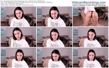 stripchat-monica_lane_-12-01-2024-12-56-38