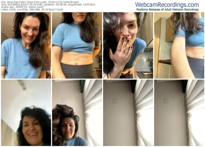 stripchat-ms-lust1--12-01-2024-06-34-28