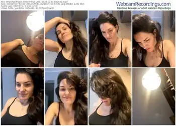 stripchat-ms-lust1--12-01-2024-08-24-41