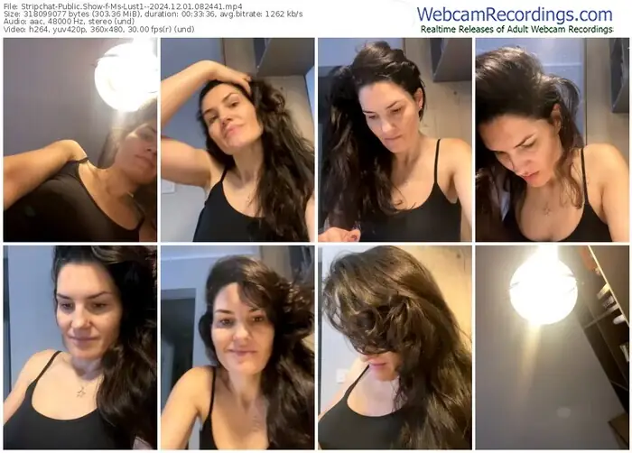 stripchat-ms-lust1--12-01-2024-08-24-41