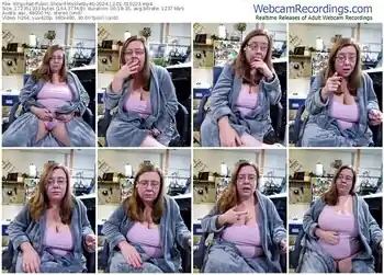 stripchat-msshelby40-12-01-2024-01-02-23