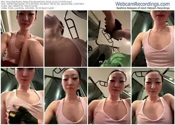 stripchat-mysweetsofie-12-01-2024-07-29-35