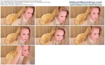 stripchat-myassistant-12-01-2024-22-08-02