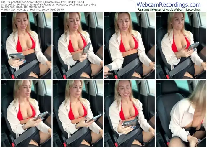 stripchat-myrtle_beach-12-01-2024-06-43-17