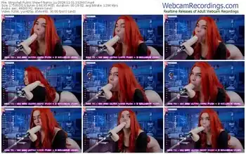 stripchat-nancy_lu-12-01-2024-19-29-07