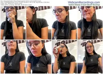 stripchat-narcissahot-12-01-2024-02-40-20