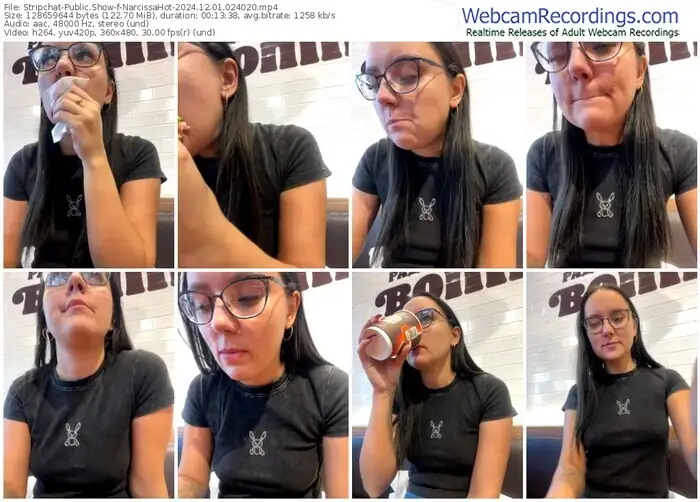 stripchat-narcissahot-12-01-2024-02-40-20