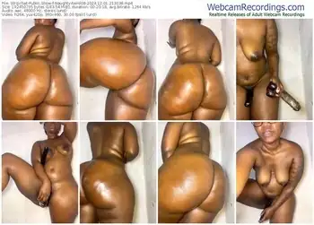 stripchat-naughty-nerd08-12-01-2024-21-30-38