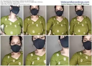 stripchat-nipa-1-12-01-2024-03-27-55