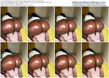 stripchat-nissyxsawee-12-01-2024-02-56-24