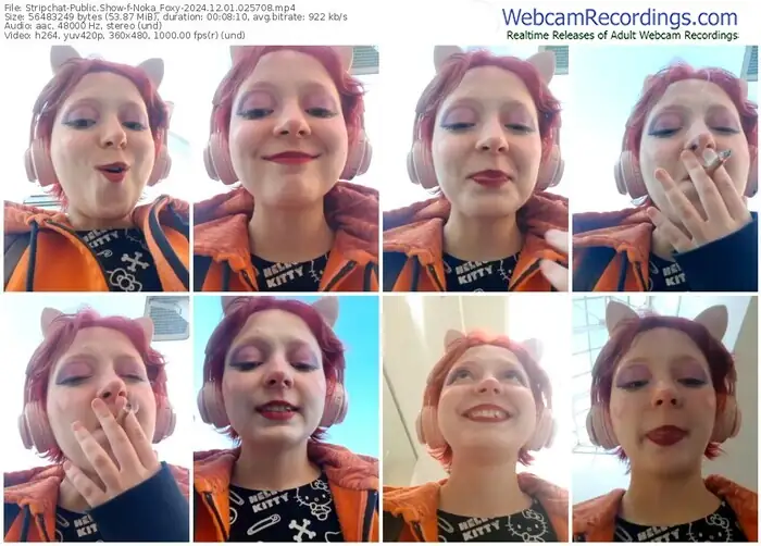 stripchat-noka_foxy-12-01-2024-02-57-08