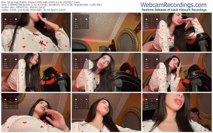 stripchat-orla86-12-01-2024-00-09-57