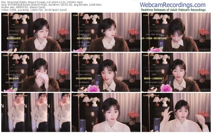 stripchat-ocean--lili-12-01-2024-14-50-41