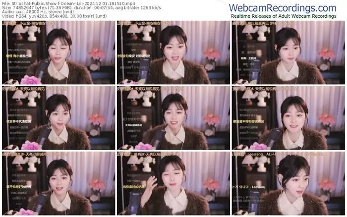 stripchat-ocean--lili-12-01-2024-18-15-10