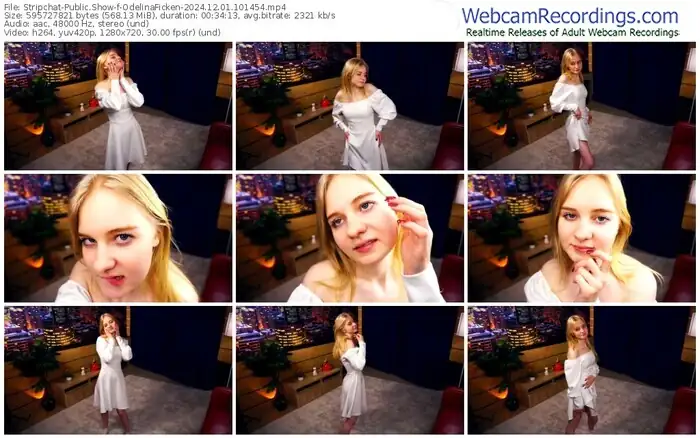 stripchat-odelinaficken-12-01-2024-10-14-54