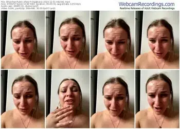 stripchat-olgabuzzz-12-01-2024-08-24-41