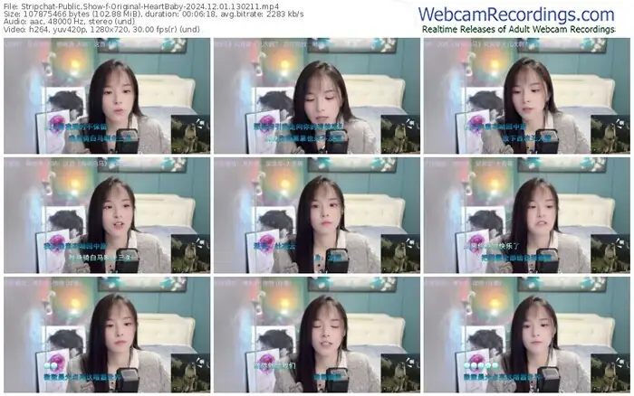 stripchat-original-heartbaby-12-01-2024-13-02-11
